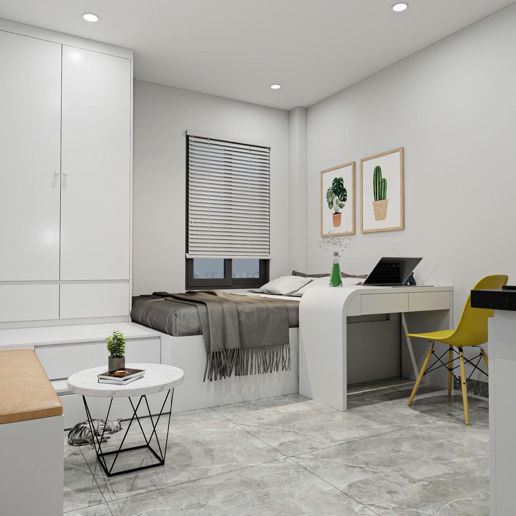 Hera Palace Apartment - Ba Dinh Hanoi Zewnętrze zdjęcie
